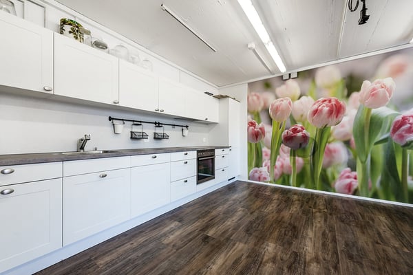 Seenahe Gewerbeperle in Arbon – Sichtbar. Zentral. Vielseitig. 7