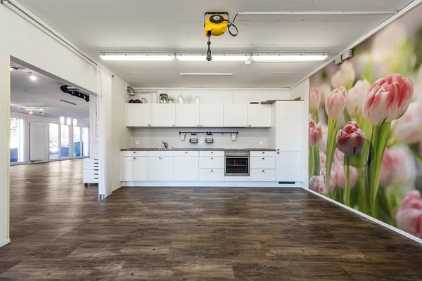 Seenahe Gewerbeperle in Arbon – Sichtbar. Zentral. Vielseitig. 8