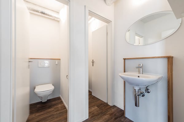 Seenahe Gewerbeperle in Arbon – Sichtbar. Zentral. Vielseitig. 10