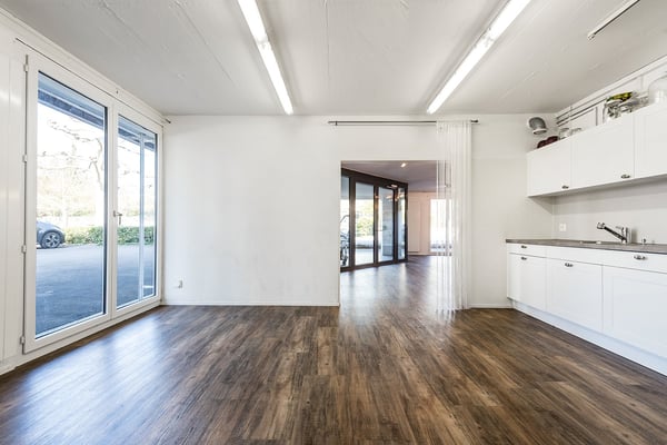 Seenahe Gewerbeperle in Arbon – Sichtbar. Zentral. Vielseitig. 9