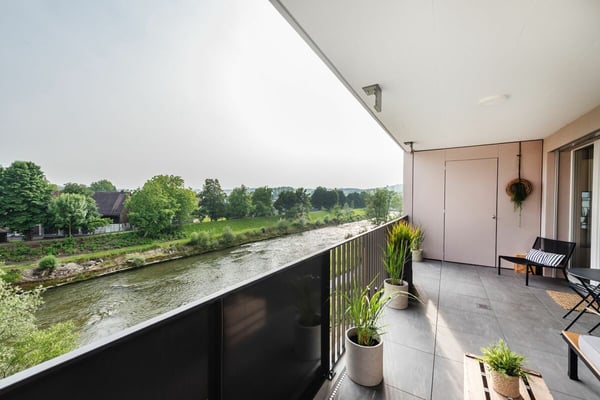 Vorschaubild der Immobilie