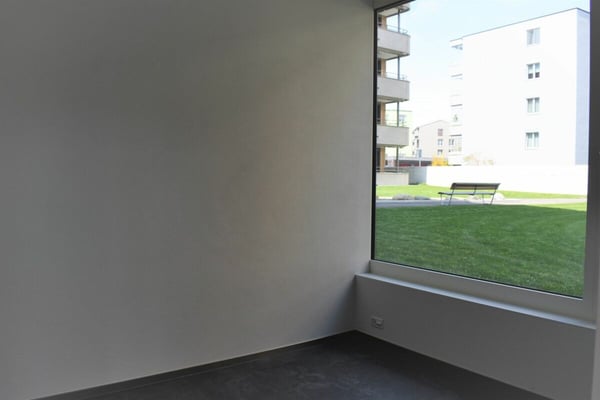 Gewerberaum im Hubhof 7