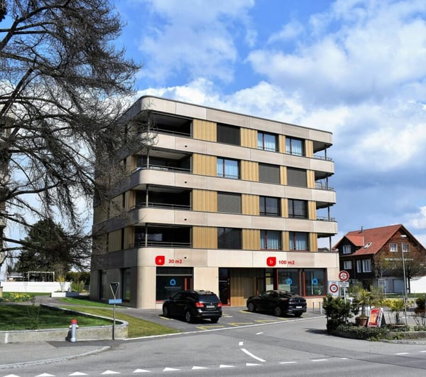 Preview image of the real estate