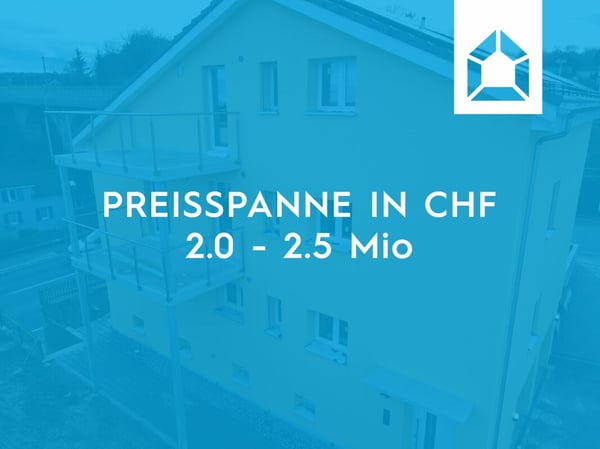 Einziehen und wohlfühlen - Kernsaniertes MFH mit Seesicht 9