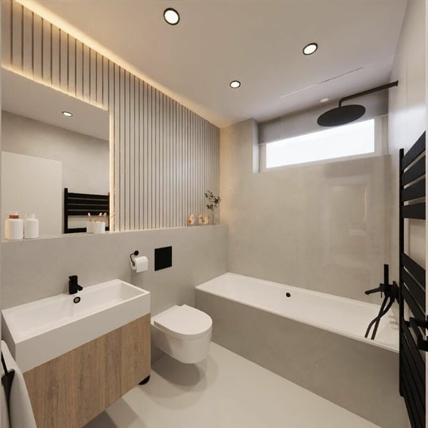 Neubau WH4.ch | 3.5 Zimmerwohnung 16