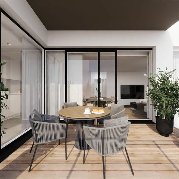 Neubau WH4.ch | 3.5 Zimmerwohnung 8