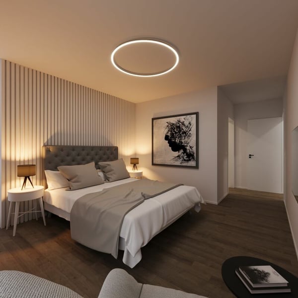 Neubau WH4.ch | 3.5 Zimmerwohnung 15