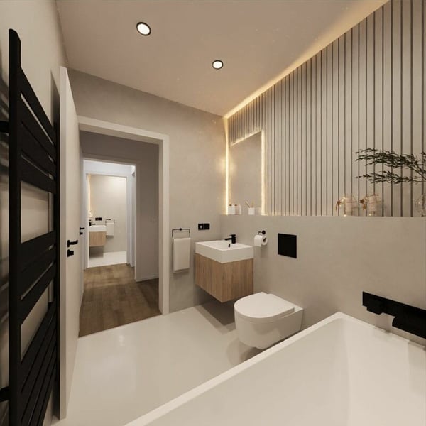 Neubau WH4.ch | 3.5 Zimmerwohnung 17