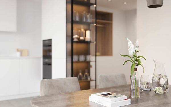 Neubau WH4.ch | 3.5 Zimmerwohnung 11