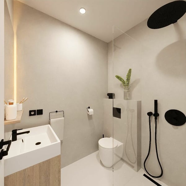 Neubau WH4.ch | 3.5 Zimmerwohnung 18