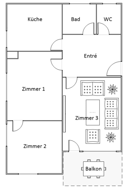 Amriswil