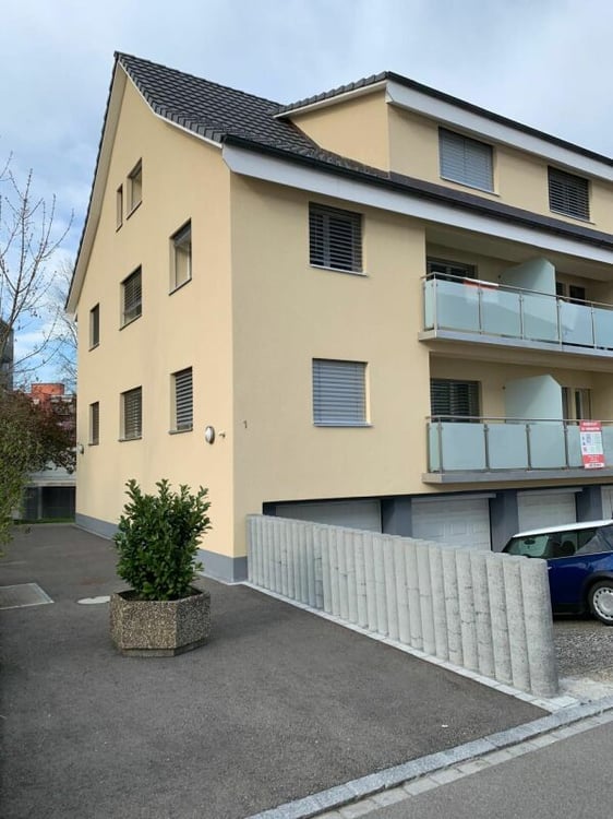 Amriswil