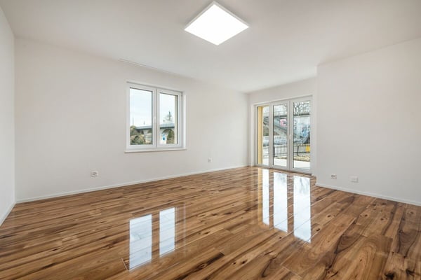 Mehrgenerationenhaus im Herzen von Kreuzlingen - voll vermietet! 7