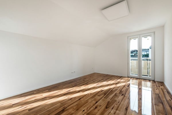 Mehrgenerationenhaus im Herzen von Kreuzlingen - voll vermietet! 33