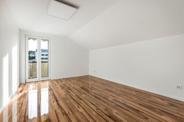 Mehrgenerationenhaus im Herzen von Kreuzlingen - voll vermietet! 34