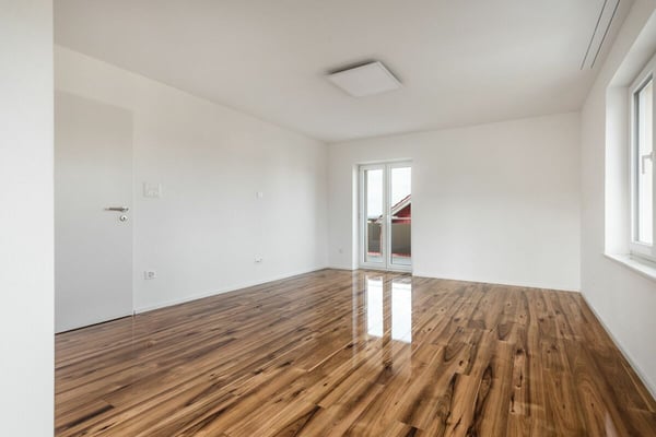 Mehrgenerationenhaus im Herzen von Kreuzlingen - voll vermietet! 16