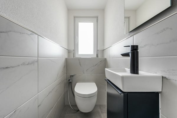 Mehrgenerationenhaus im Herzen von Kreuzlingen - voll vermietet! 13