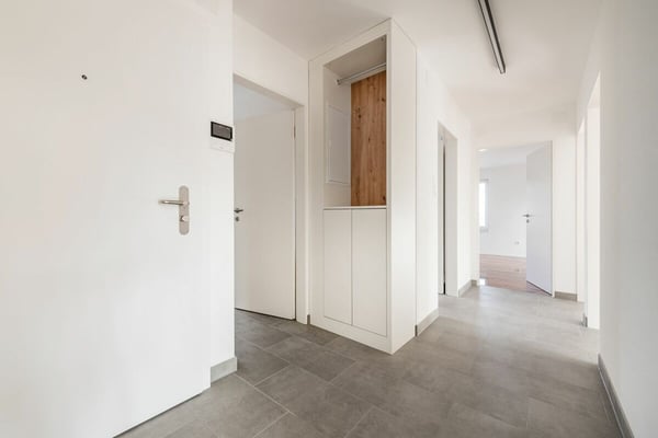 Mehrgenerationenhaus im Herzen von Kreuzlingen - voll vermietet! 14