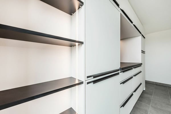Mehrgenerationenhaus im Herzen von Kreuzlingen - voll vermietet! 30