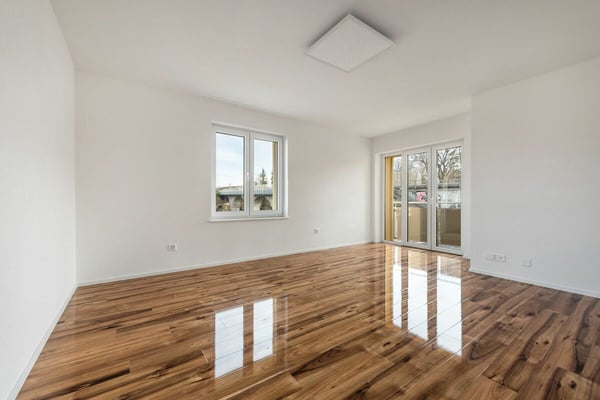 Mehrgenerationenhaus im Herzen von Kreuzlingen - voll vermietet! 15
