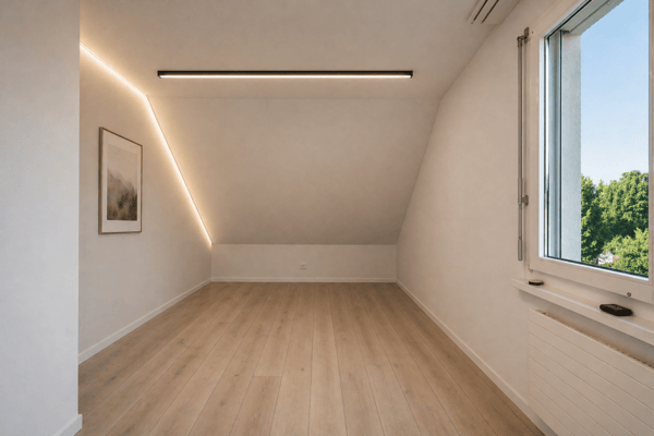 3.5-Zimmerwohnung, renoviert, ab 01.09.2026 bezugsbereit 5