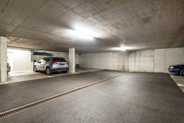 3.5-Zimmerwohnung, renoviert, ab 01.09.2026 bezugsbereit 10