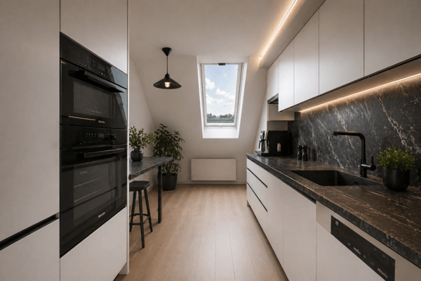 3.5-Zimmerwohnung, renoviert, ab 01.09.2026 bezugsbereit 7