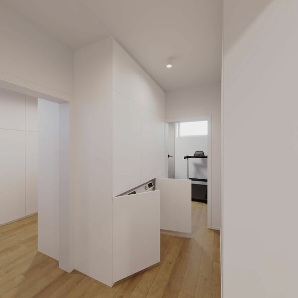 Neubau WH4.ch | 4.5 Gartenwohnung, Bezug: 30.06.2028 6