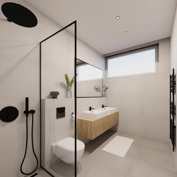 Neubau WH4.ch | 4.5 Dachwohnung, Bezug: 30.06.2028 11