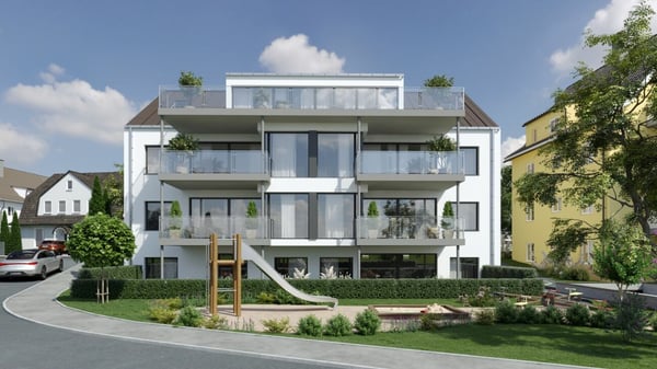 Neubau WH4.ch | 4.5 Dachwohnung, Bezug: 30.06.2028 1