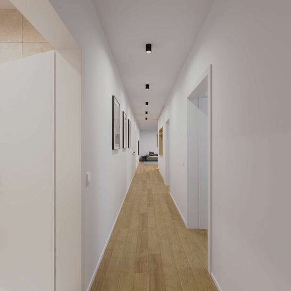 Neubau WH4.ch | 4.5 Gartenwohnung, Bezug: 30.06.2028 7