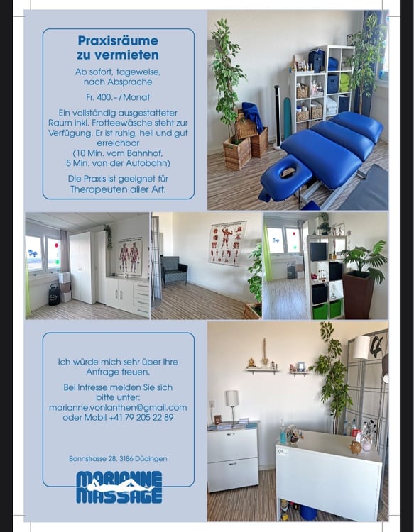 Aperçu de l'image de l'immobilier