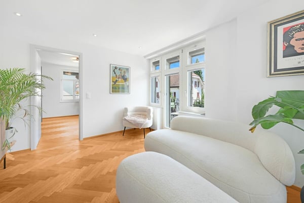 Vorschaubild der Immobilie