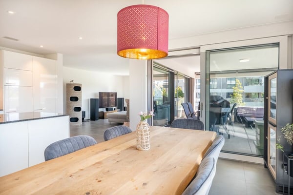 Vorschaubild der Immobilie