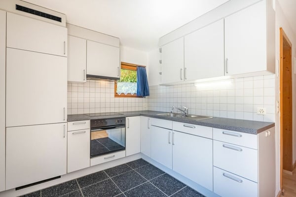 Charmantes 4.5-Zimmer-Einfamilienhaus 10