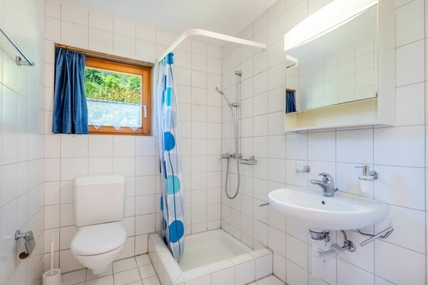 Charmantes 4.5-Zimmer-Einfamilienhaus 11