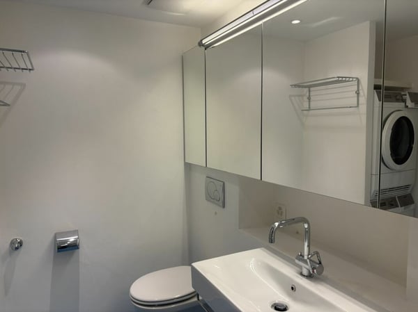Chur: Charamnte 3.5-Zimmer-Maisonette-Wohnung im Herzen der Altstadt mit Balkon 17