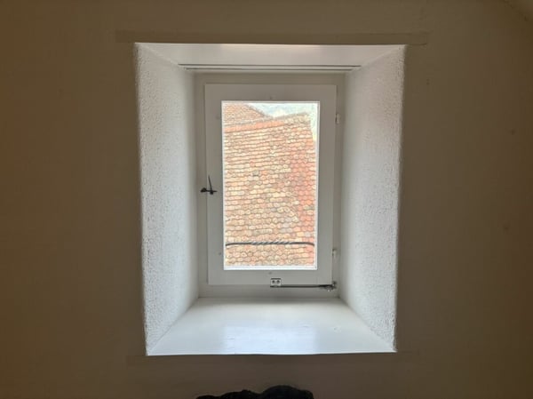 Chur: Charamnte 3.5-Zimmer-Maisonette-Wohnung im Herzen der Altstadt mit Balkon 11