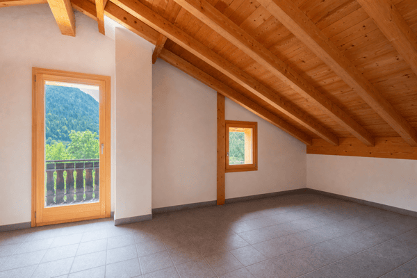 6.5-Zimmer-Einfamilienhaus mit vielseitigen Möglichkeiten 7