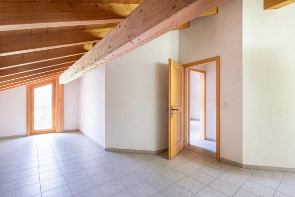 6.5-Zimmer-Einfamilienhaus mit vielseitigen Möglichkeiten 8