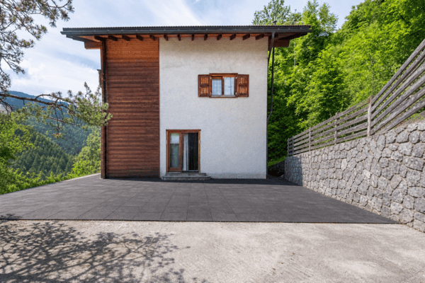 6.5-Zimmer-Einfamilienhaus mit vielseitigen Möglichkeiten 4