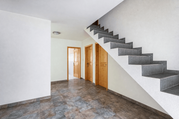 6.5-Zimmer-Einfamilienhaus mit vielseitigen Möglichkeiten 6