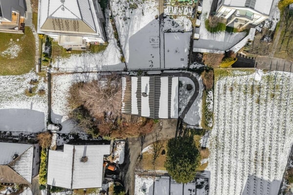 Einzigartiges 5.5- bis 6.5-Zimmer-Einfamilienhaus in Malans BEFRISTET 10