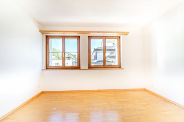 Thusis: Zentrale 3.5-Zimmer-Wohnung 7