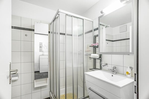 Bonaduz: Helle 5.5-Zimmer-Wohnung mit grossem Balkon, Lift und eigenem Hobbyraum 8