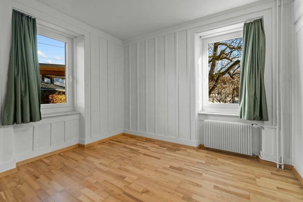 Wohnen auf Zeit: Charmante 3-Zimmer-Wohnung in Bonaduz 6