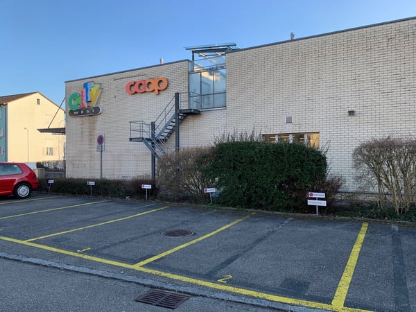 Vorschaubild der Immobilie