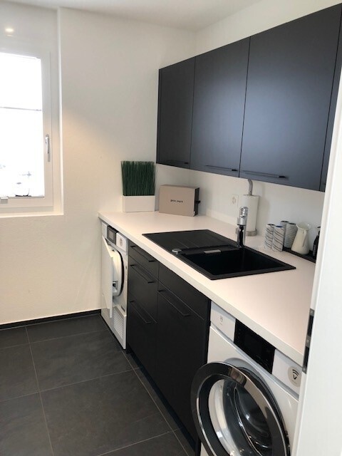 1.5 Z.-Attika Wohnung, 177m2 Netto Wohnfläche, 145m2 Dachterrasse 11