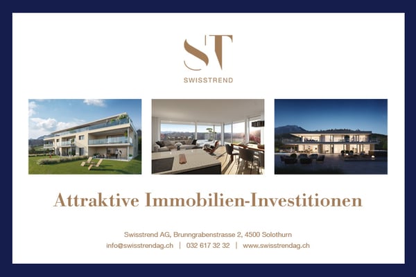 Doppeleinfamilienhaus mit Pool, Wintergarten und Partyraum 13