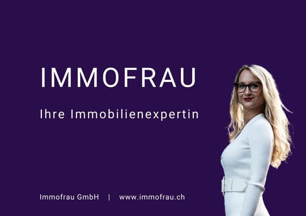Remigen